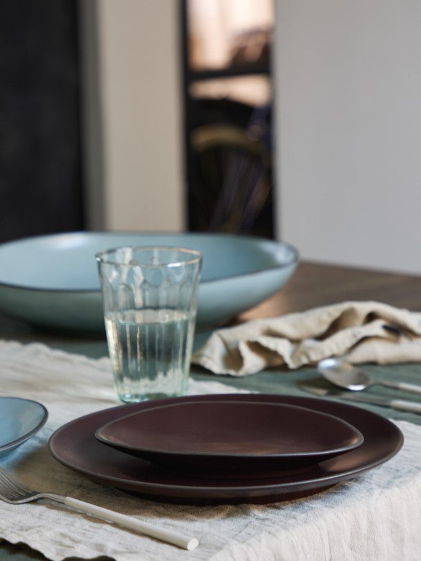 Fins de semana no Loft