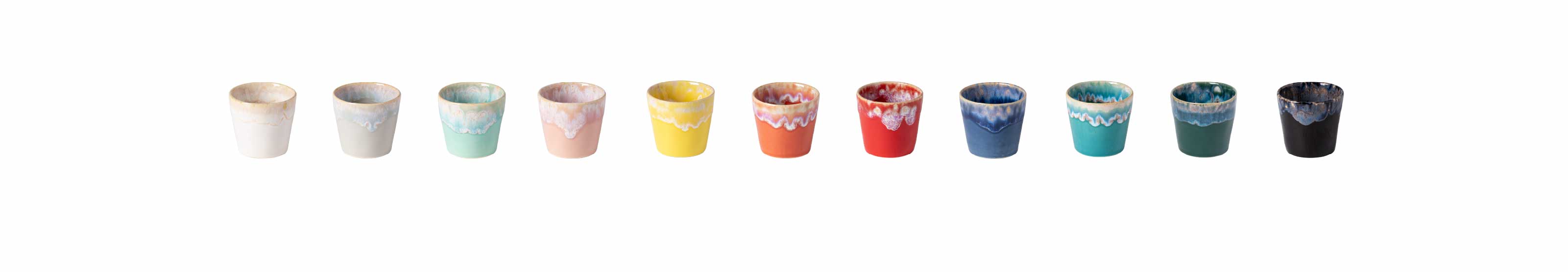 Holiday Shop - COSTA NOVA