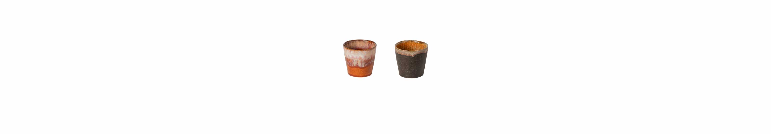 Holiday Shop - COSTA NOVA
