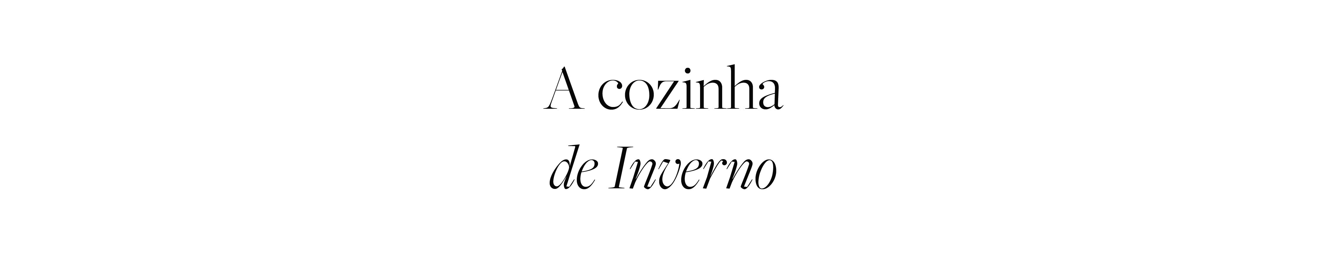 Holiday Shop - COSTA NOVA