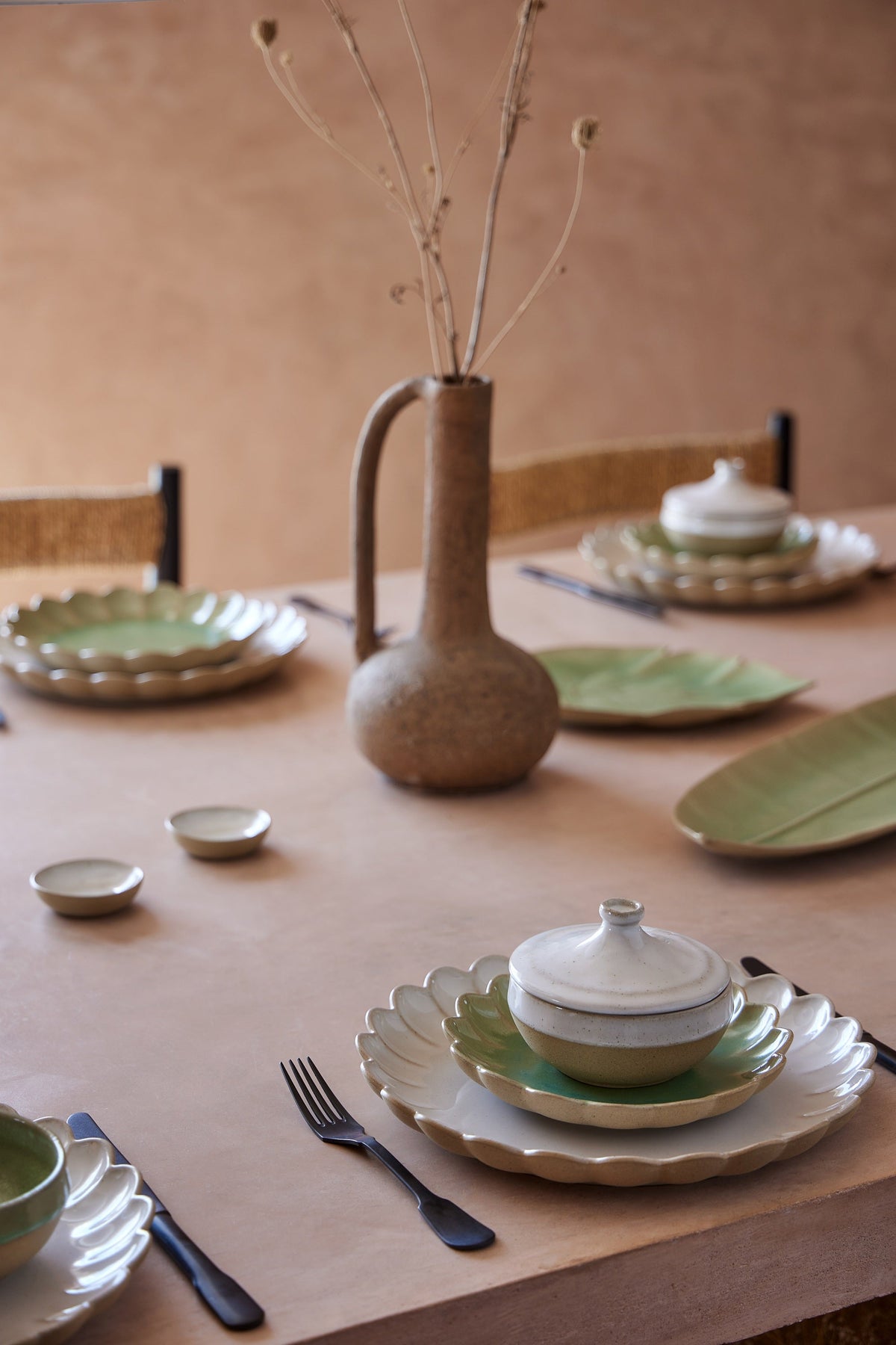 MARRAKESH