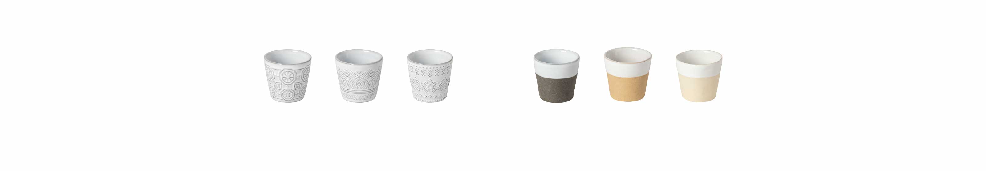 Holiday Shop - COSTA NOVA
