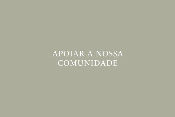 Imagem do card hover