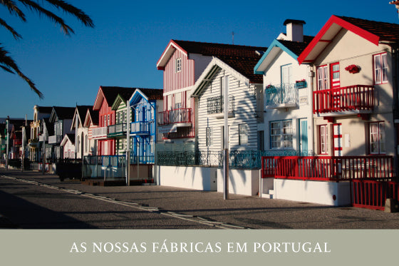 Imagem do card
