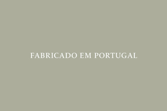 Imagem do card hover
