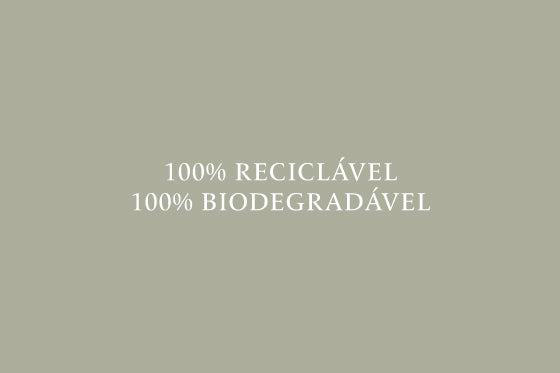 Imagem do card hover
