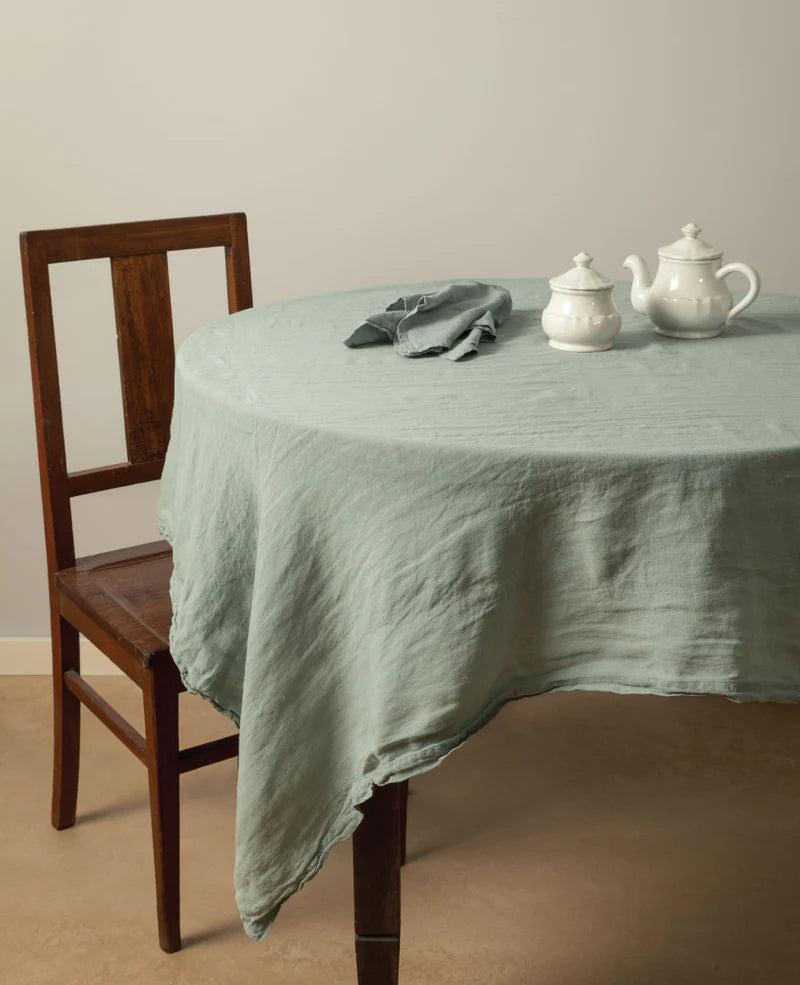 TEXTILES