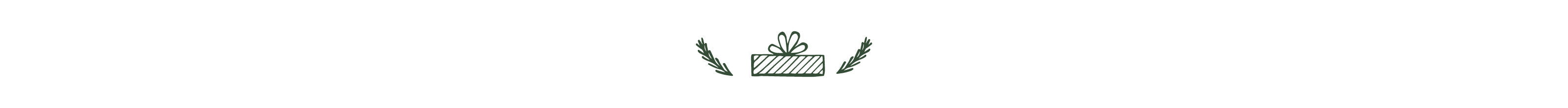 Holiday Shop - COSTA NOVA